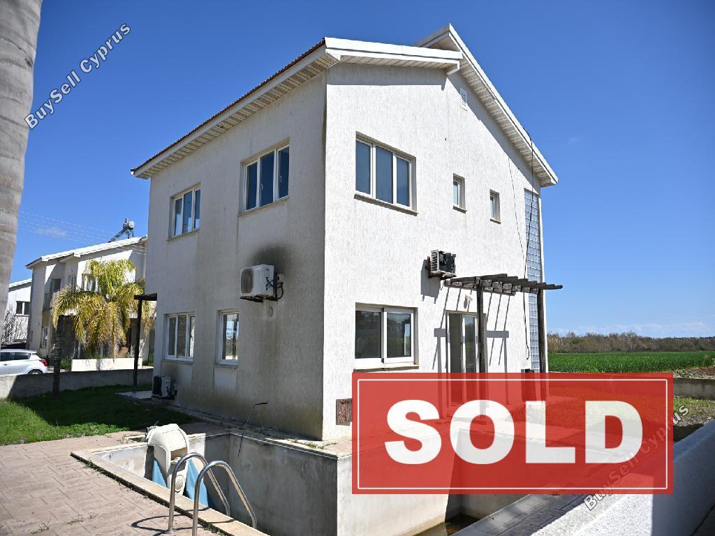 4 bedroom detached house sold sotira ammochostou famagusta 8306835 image 14104955