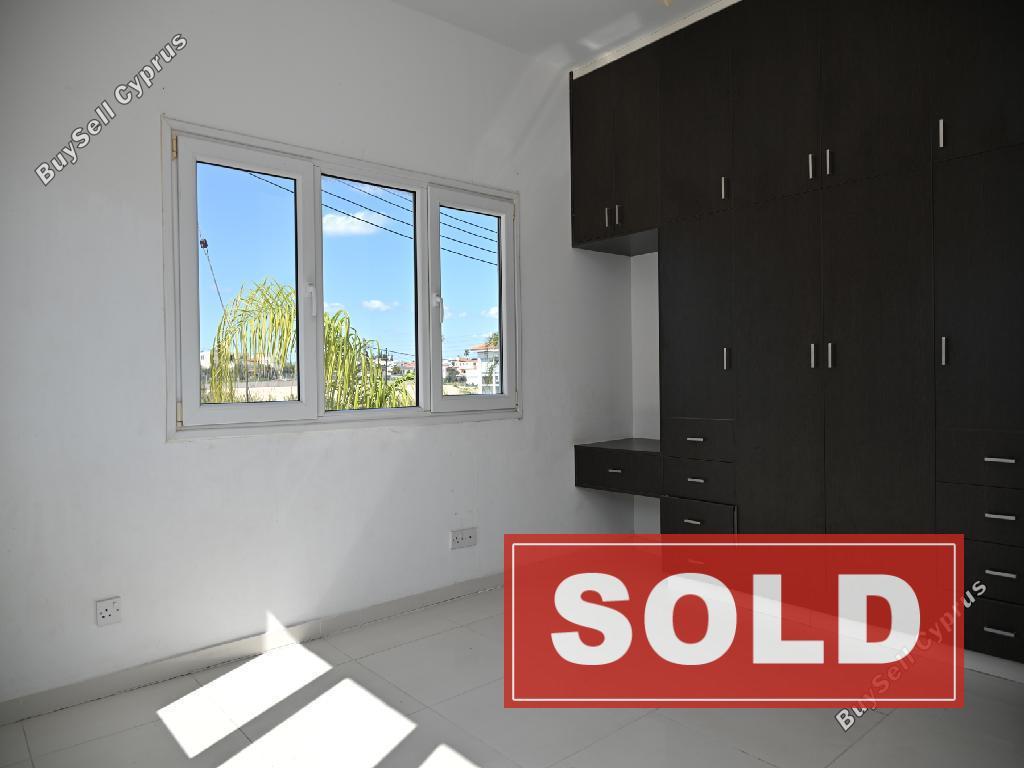 4 bedroom detached house sold sotira ammochostou famagusta 8306835 image 14104957