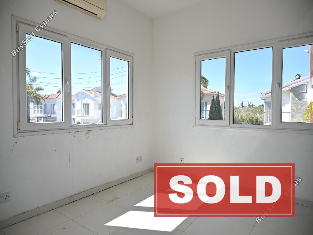 4 bedroom detached house sold sotira ammochostou famagusta 8306835 image 14104959