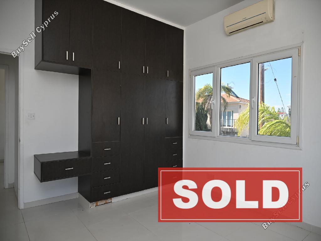 4 bedroom detached house sold sotira ammochostou famagusta 8306835 image 14104963