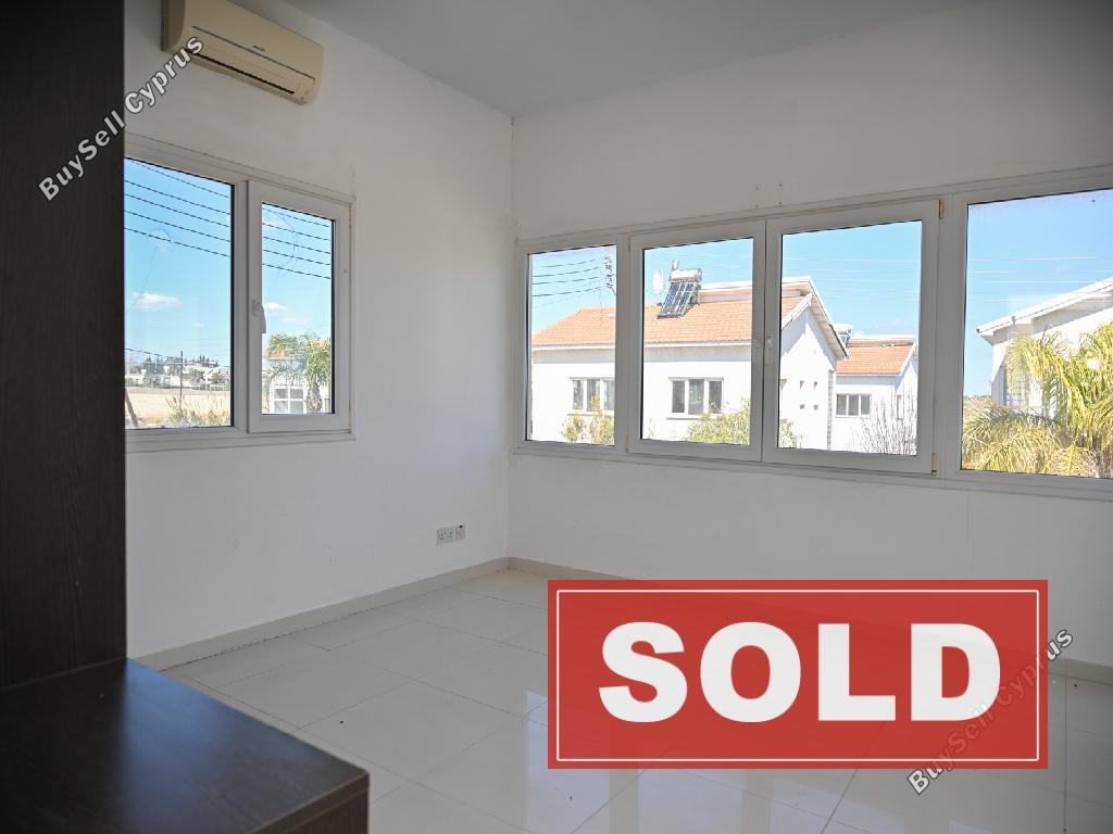 4 bedroom detached house sold sotira ammochostou famagusta 8306835 image 14104964