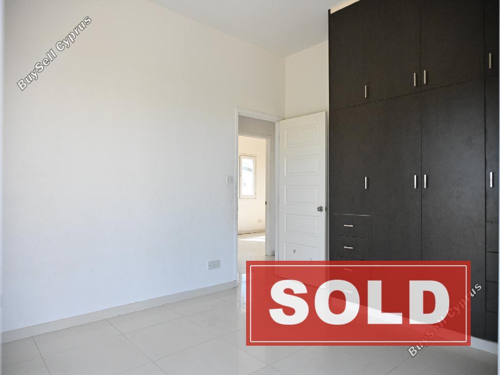 4 bedroom detached house sold sotira ammochostou famagusta 8306835 image 14104965