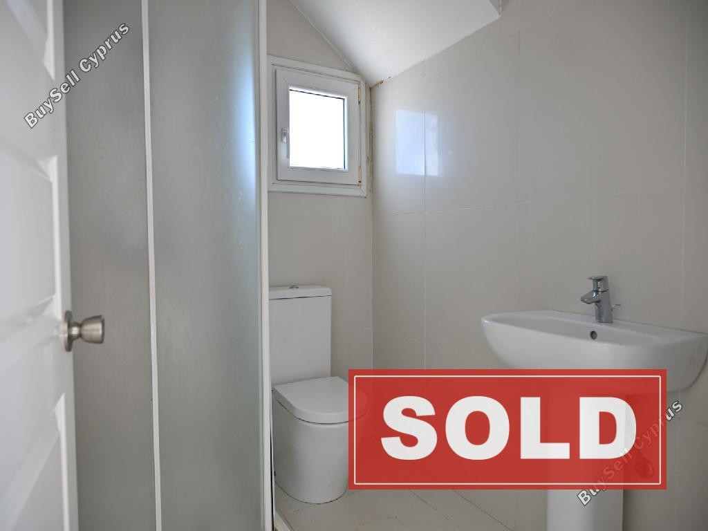 4 bedroom detached house sold sotira ammochostou famagusta 8306835 image 14104968
