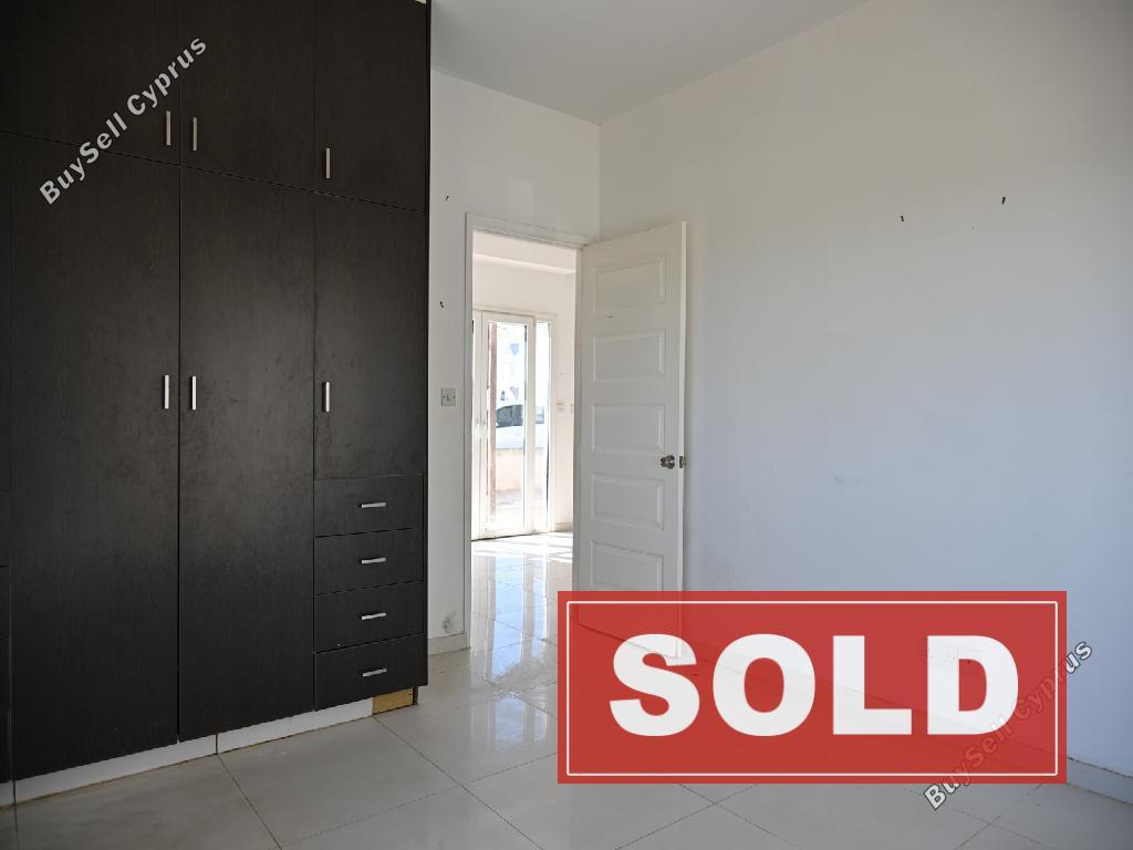 4 bedroom detached house sold sotira ammochostou famagusta 8306835 image 14104969
