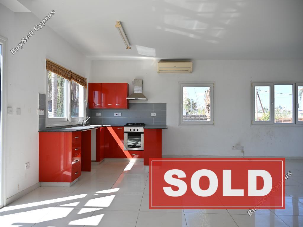 4 bedroom detached house sold sotira ammochostou famagusta 8306835 image 14104973