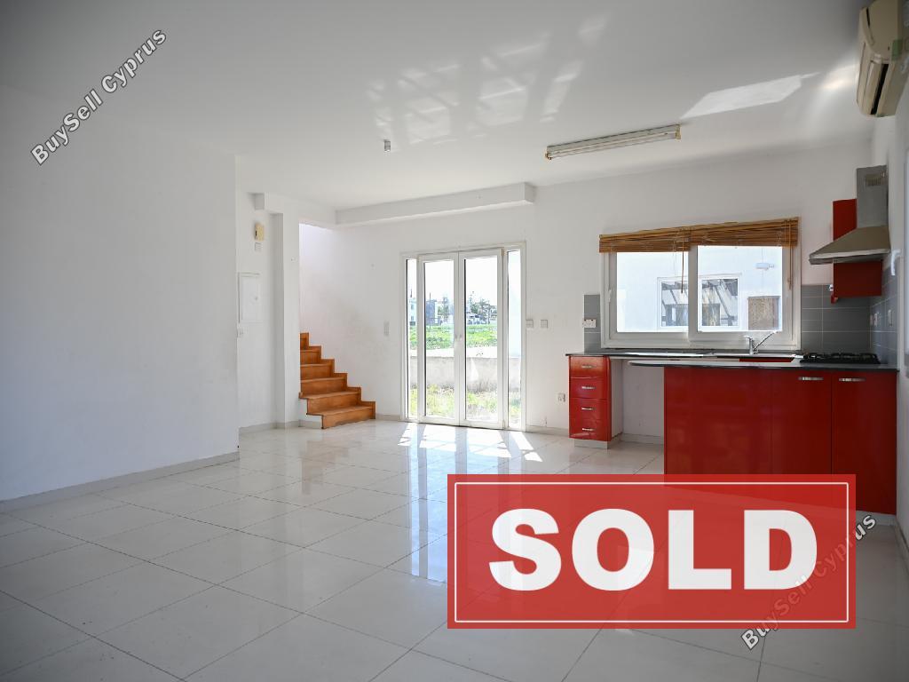 4 bedroom detached house sold sotira ammochostou famagusta 8306835 image 14104975