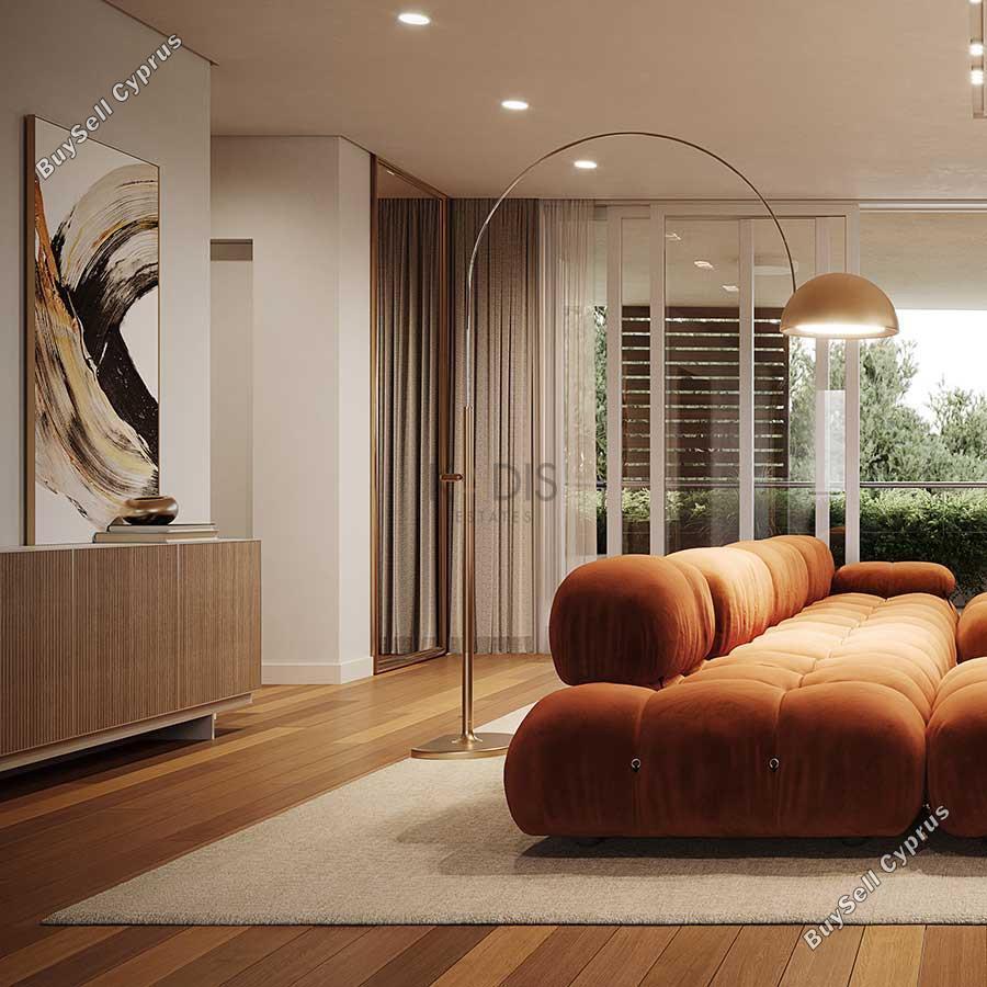 4 bedroom penthouse for sale agioi omologitai nicosia 7703835 image 14645755