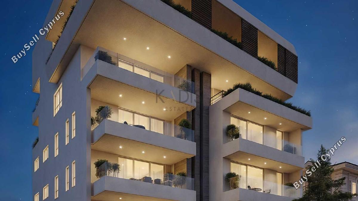 4 bedroom penthouse for sale agioi omologitai nicosia 7703835 image 14645758