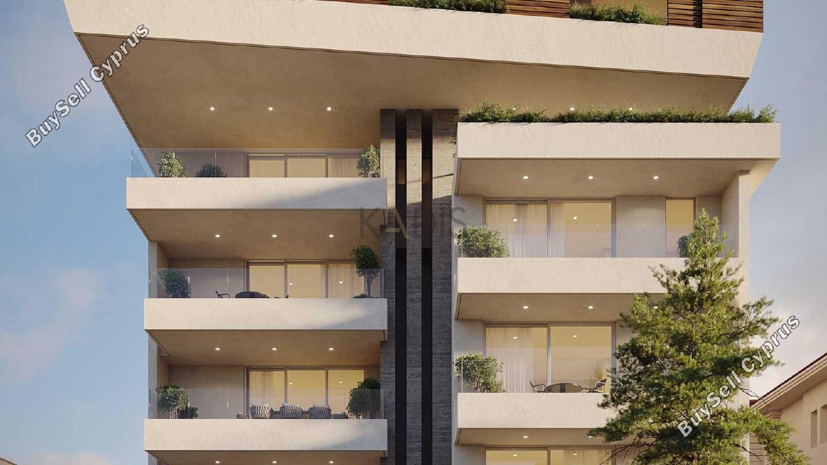 4 bedroom penthouse for sale agioi omologitai nicosia 7703835 image 14645760