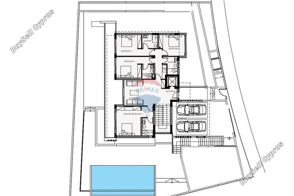 5 bedroom detached house for sale agios athanasios limassol 8151835 image 16300725
