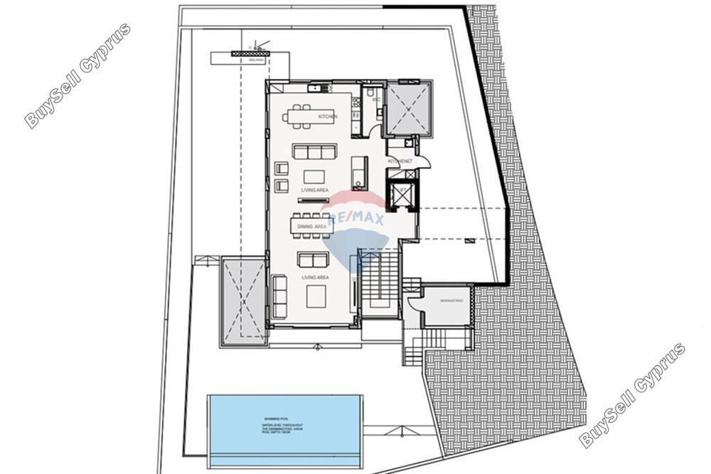 5 bedroom detached house for sale agios athanasios limassol 8151835 image 16300728