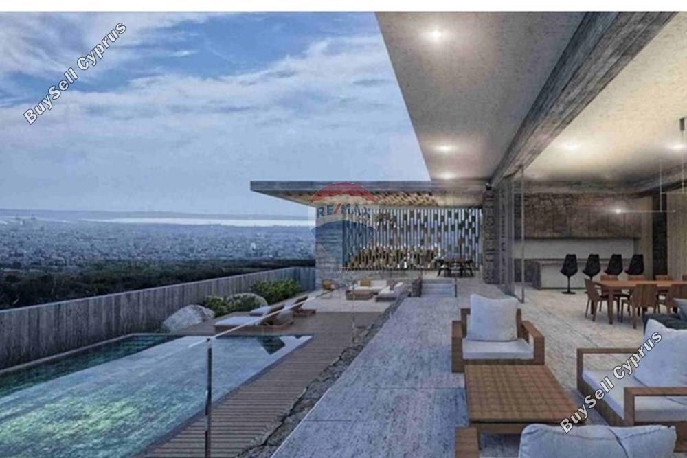 5 bedroom detached house for sale agios athanasios limassol 8151835 image 16300740