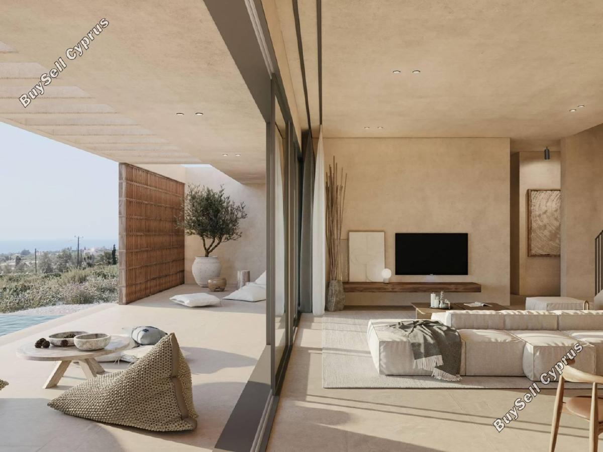 5 bedroom detached house for sale peyia paphos 1742835 image 4759535