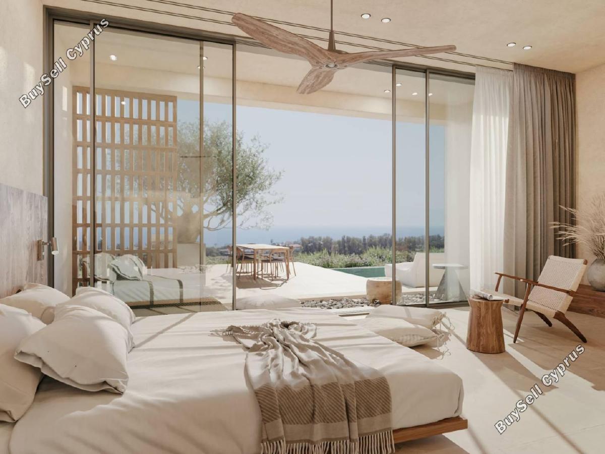 5 bedroom detached house for sale peyia paphos 1742835 image 4759536