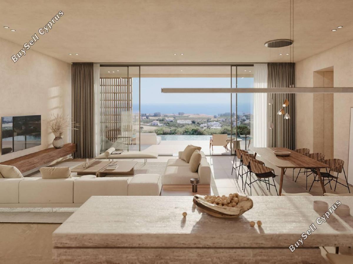 5 bedroom detached house for sale peyia paphos 1742835 image 4759538