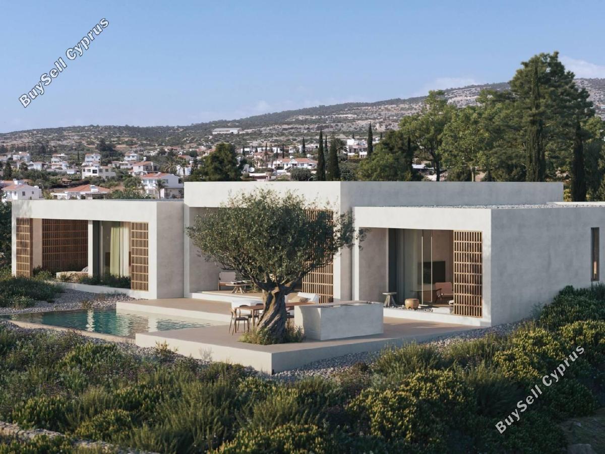 5 bedroom detached house for sale peyia paphos 1742835 image 4759539