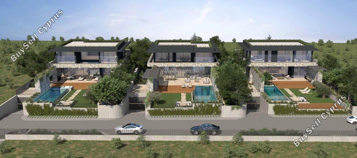 6 bedroom detached house for sale ayia napa famagusta 1272835 image 10117088