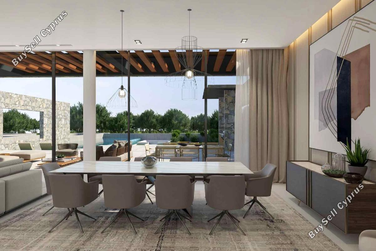 6 bedroom detached house for sale ayia napa famagusta 1272835 image 10117090
