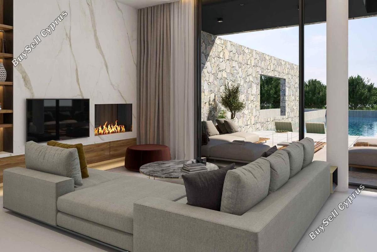 6 bedroom detached house for sale ayia napa famagusta 1272835 image 10117092