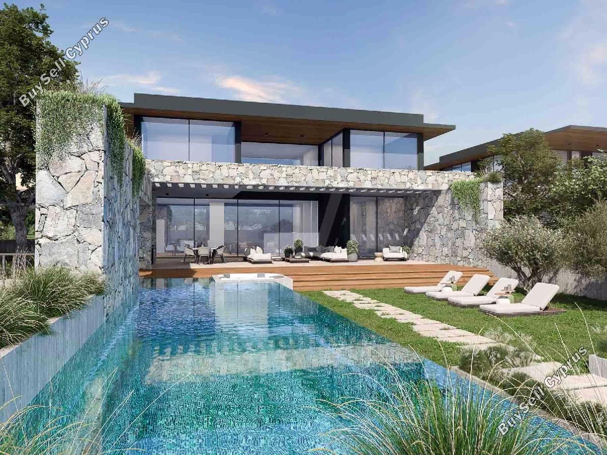 6 bedroom detached house for sale ayia napa famagusta 1272835 image 10117093