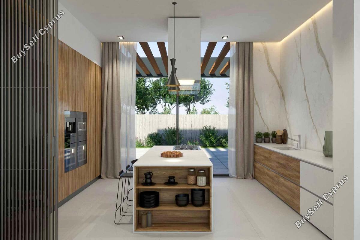 6 bedroom detached house for sale ayia napa famagusta 1272835 image 10117094