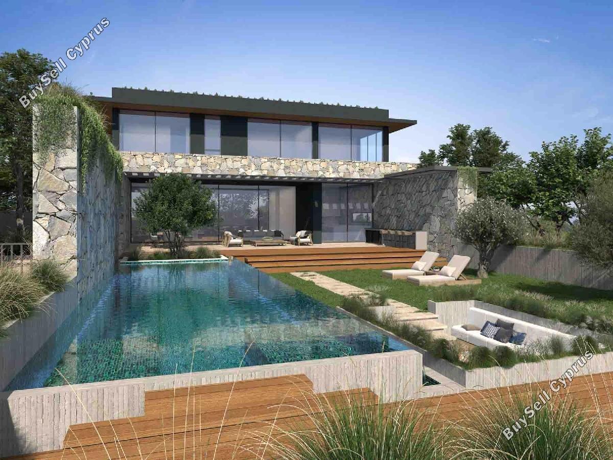 6 bedroom detached house for sale ayia napa famagusta 1272835 image 10117095