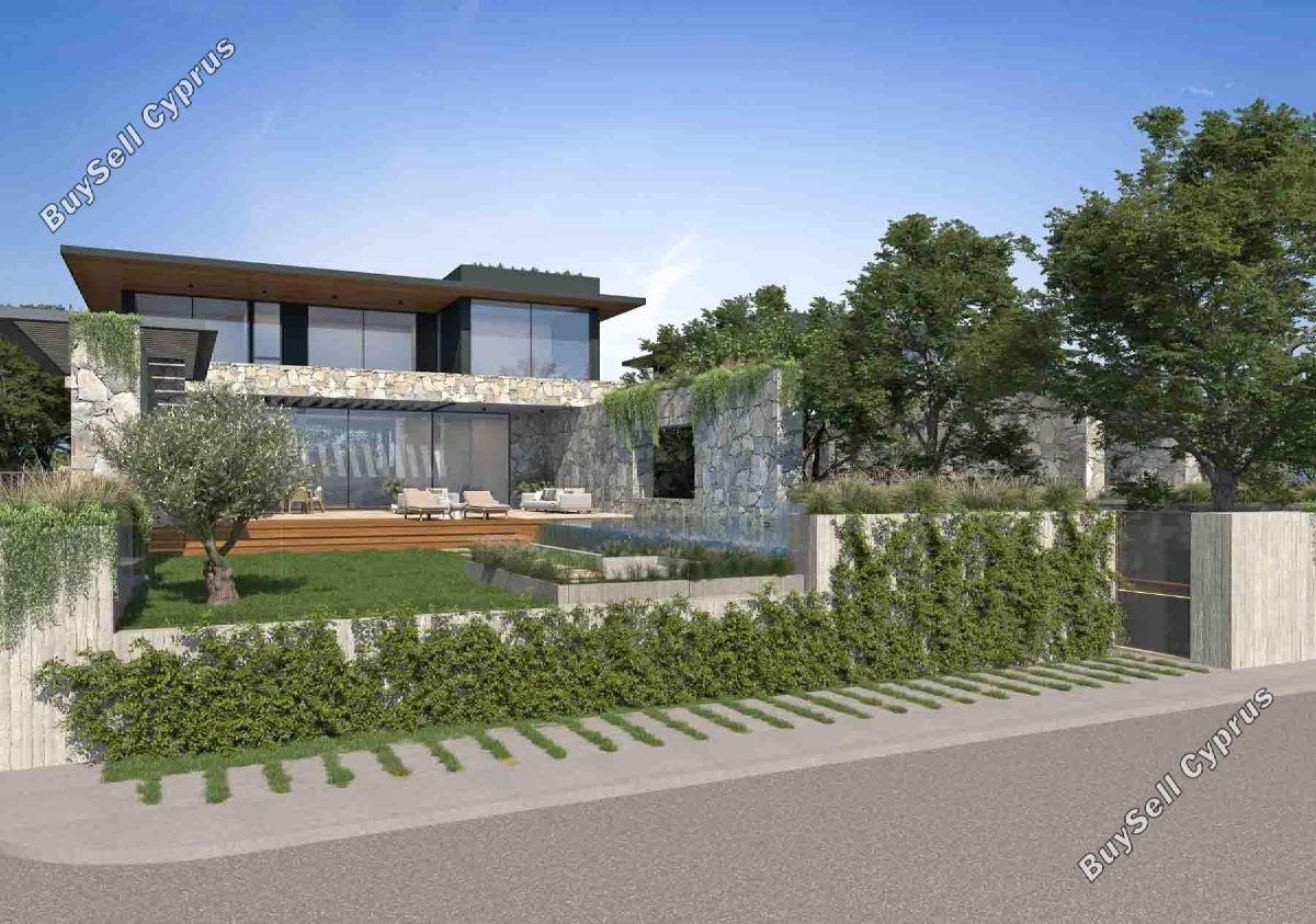 6 bedroom detached house for sale ayia napa famagusta 1272835 image 10117098