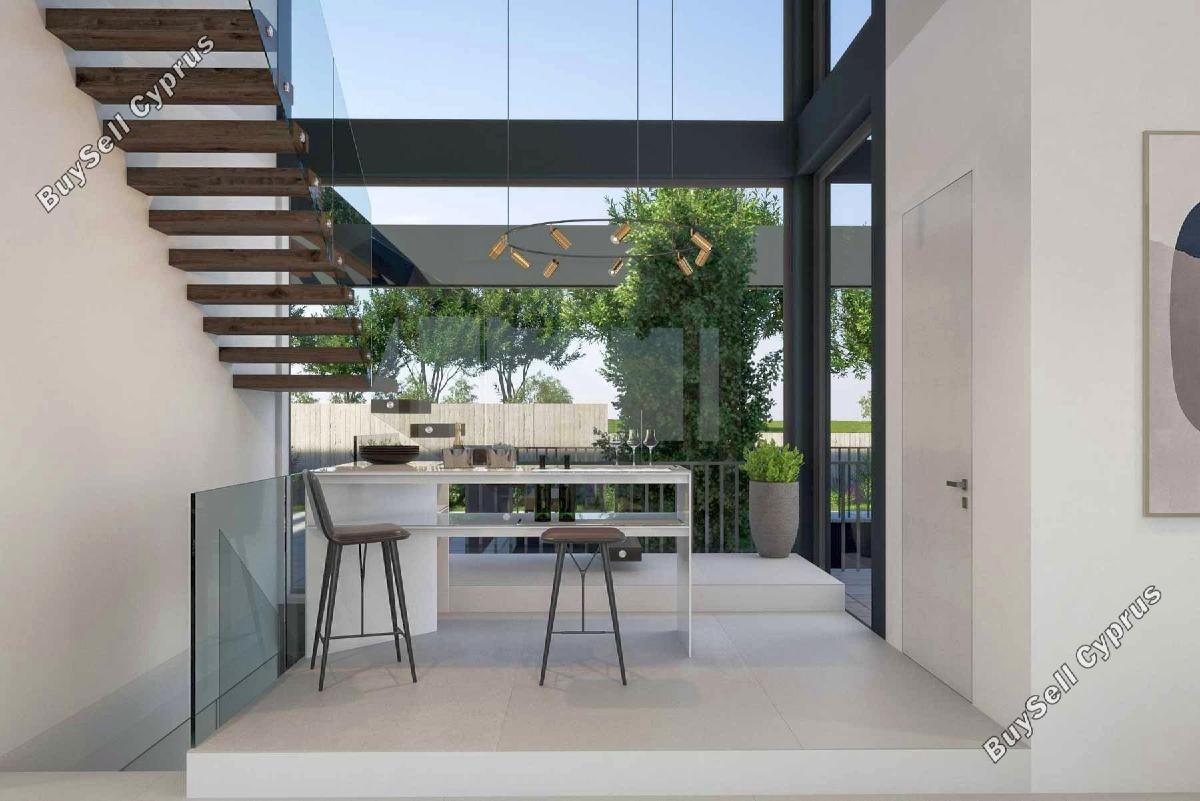 6 bedroom detached house for sale ayia napa famagusta 1272835 image 10117099