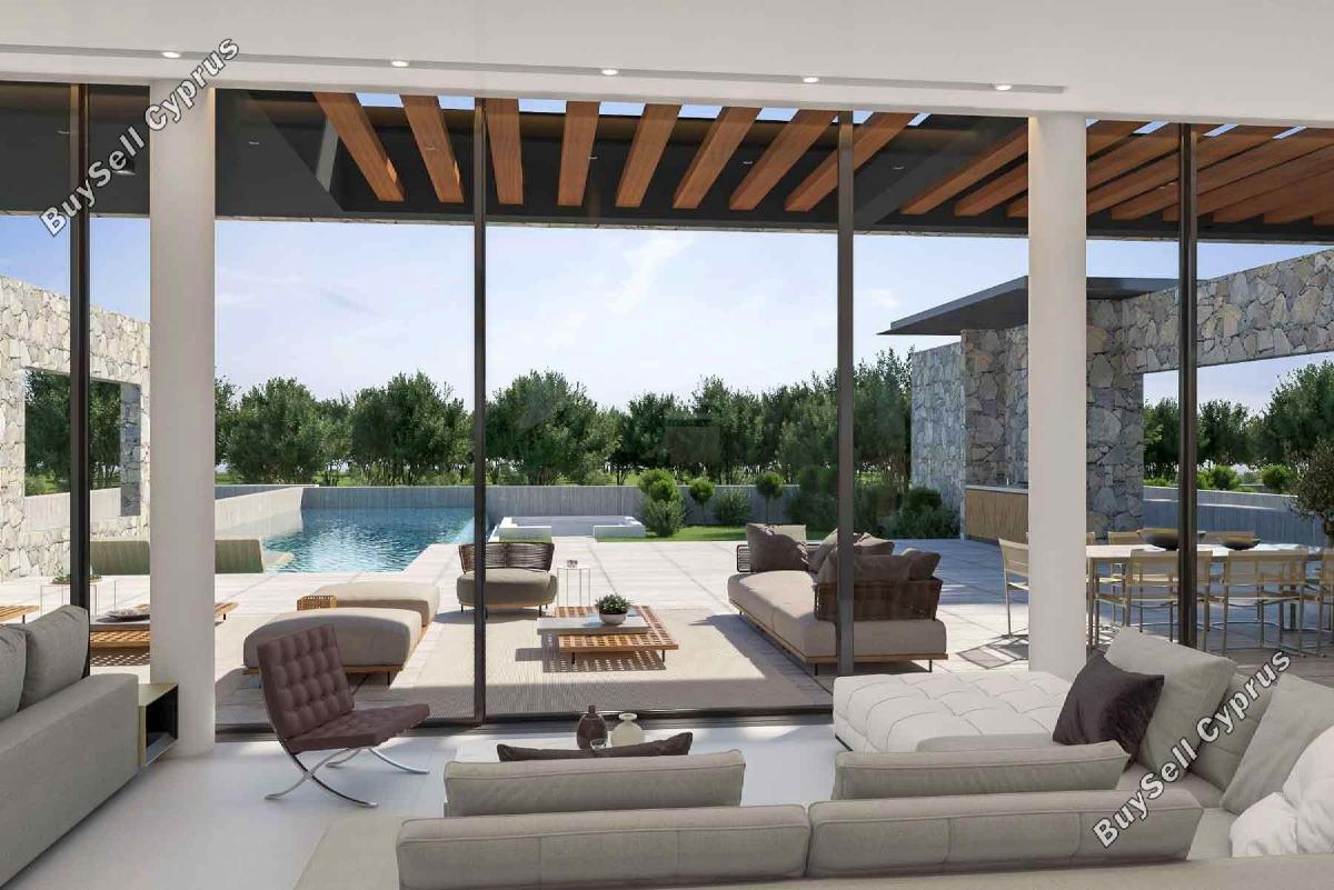 6 bedroom detached house for sale ayia napa famagusta 1272835 image 10117100