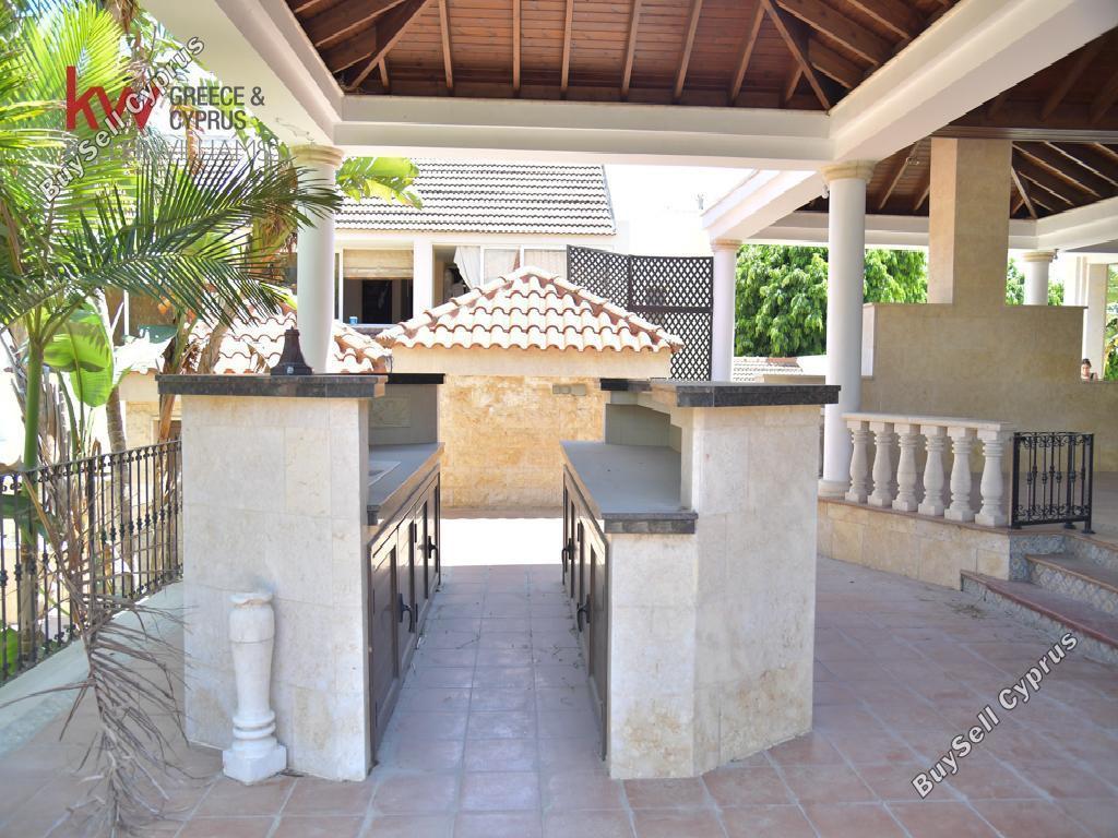 6 bedroom detached house for sale oroklini larnaca 1868835 image 16129368