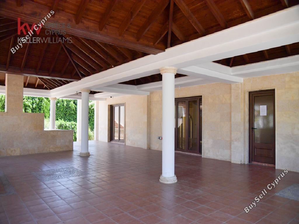 6 bedroom detached house for sale oroklini larnaca 1868835 image 16129369