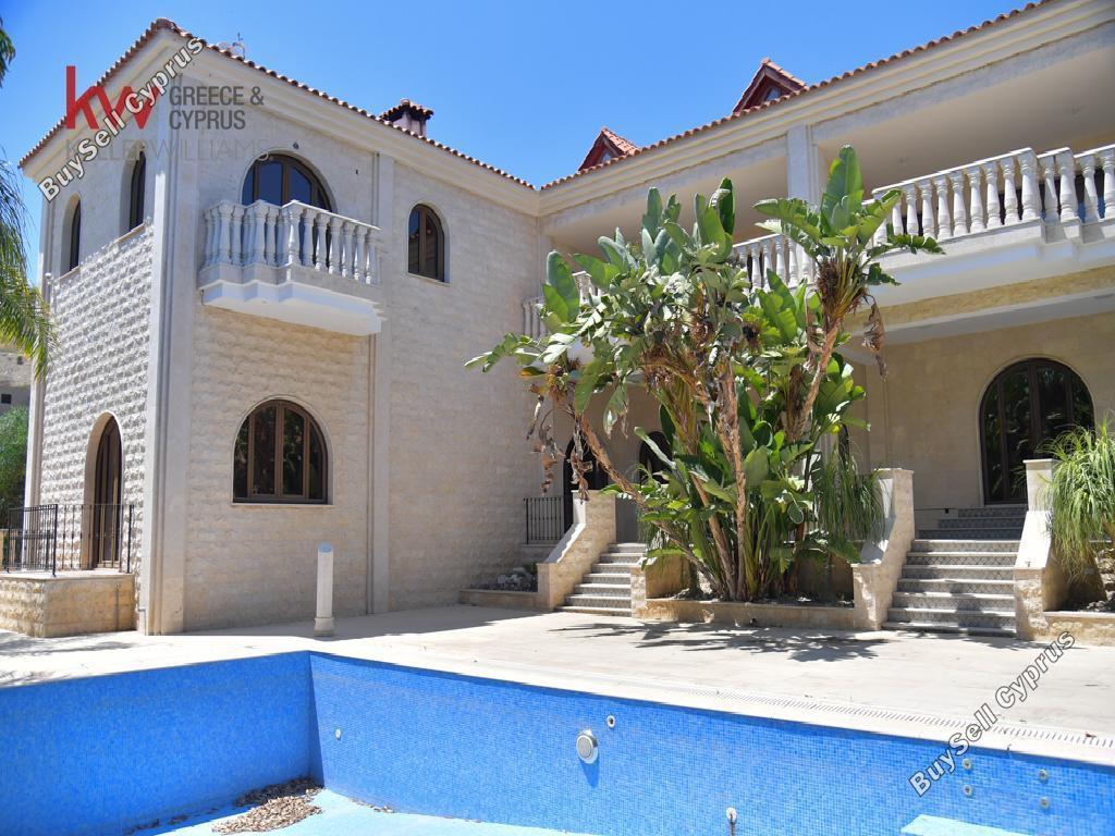 6 bedroom detached house for sale oroklini larnaca 1868835 image 16129370