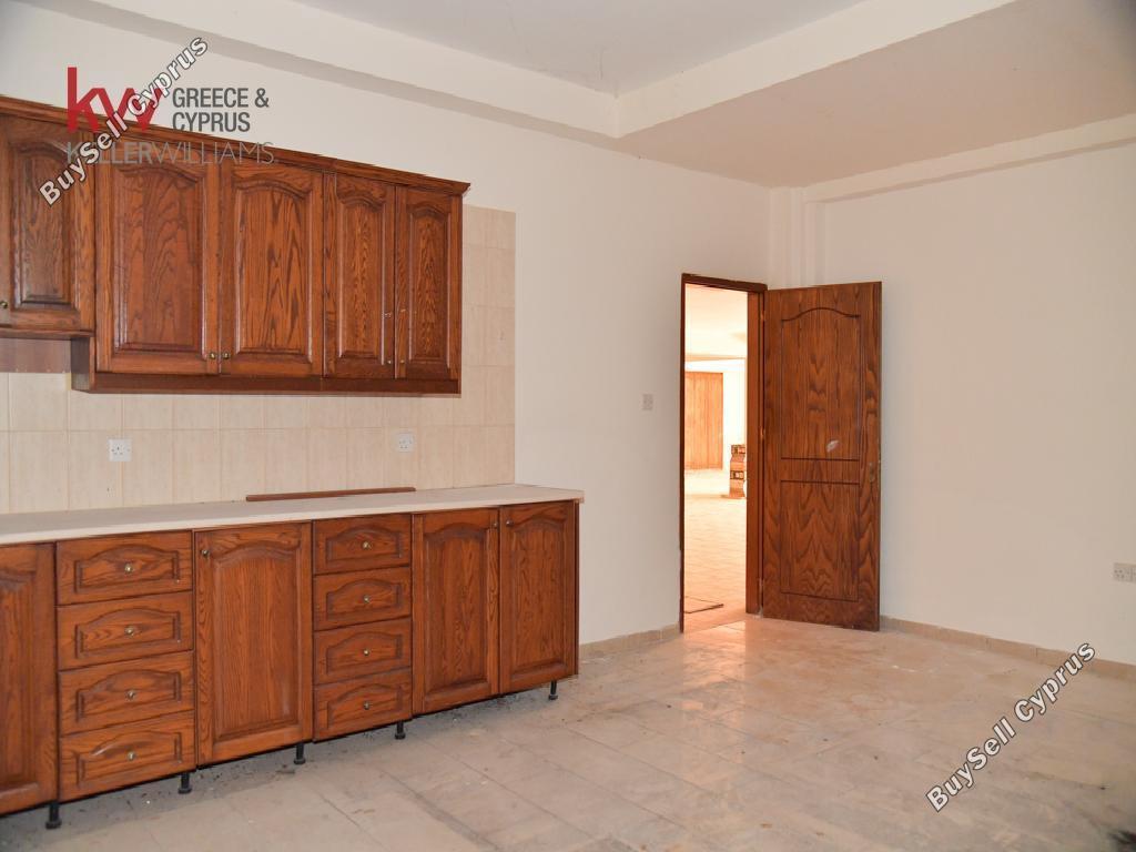6 bedroom detached house for sale oroklini larnaca 1868835 image 16129373