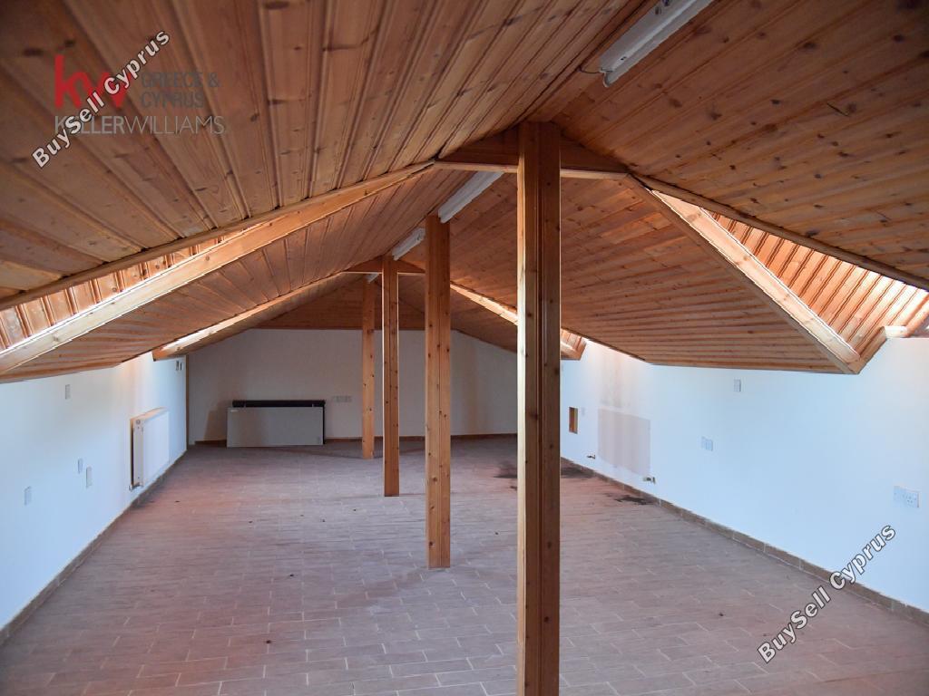 6 bedroom detached house for sale oroklini larnaca 1868835 image 16129374