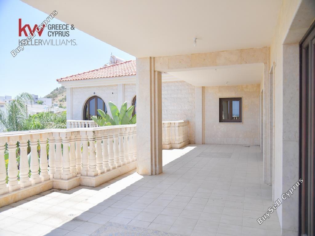 6 bedroom detached house for sale oroklini larnaca 1868835 image 16129375