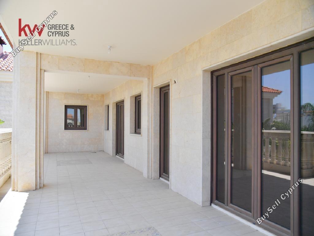 6 bedroom detached house for sale oroklini larnaca 1868835 image 16129376