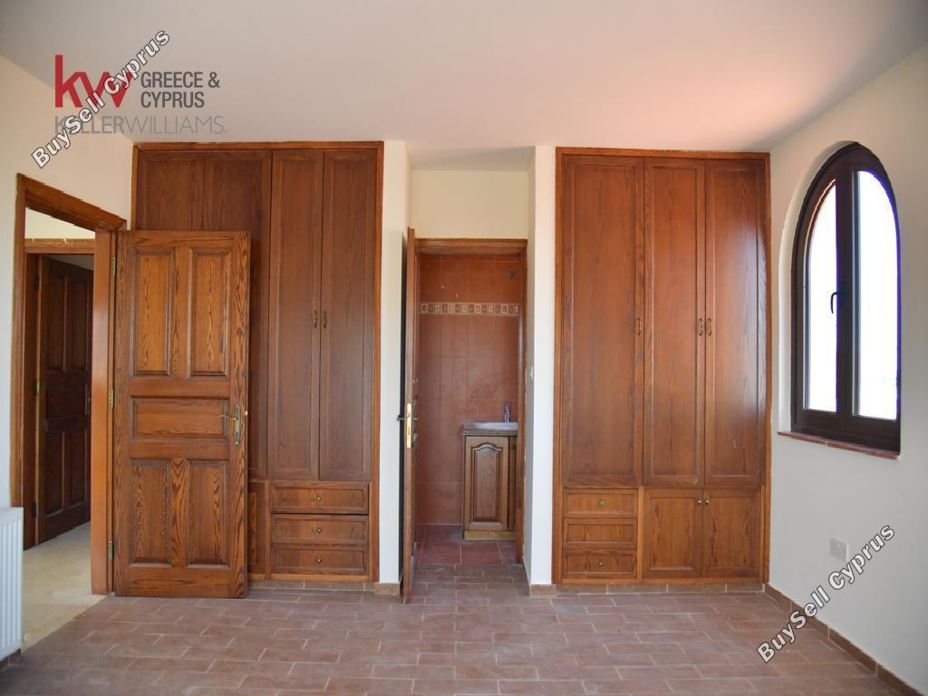 6 bedroom detached house for sale oroklini larnaca 1868835 image 16129377
