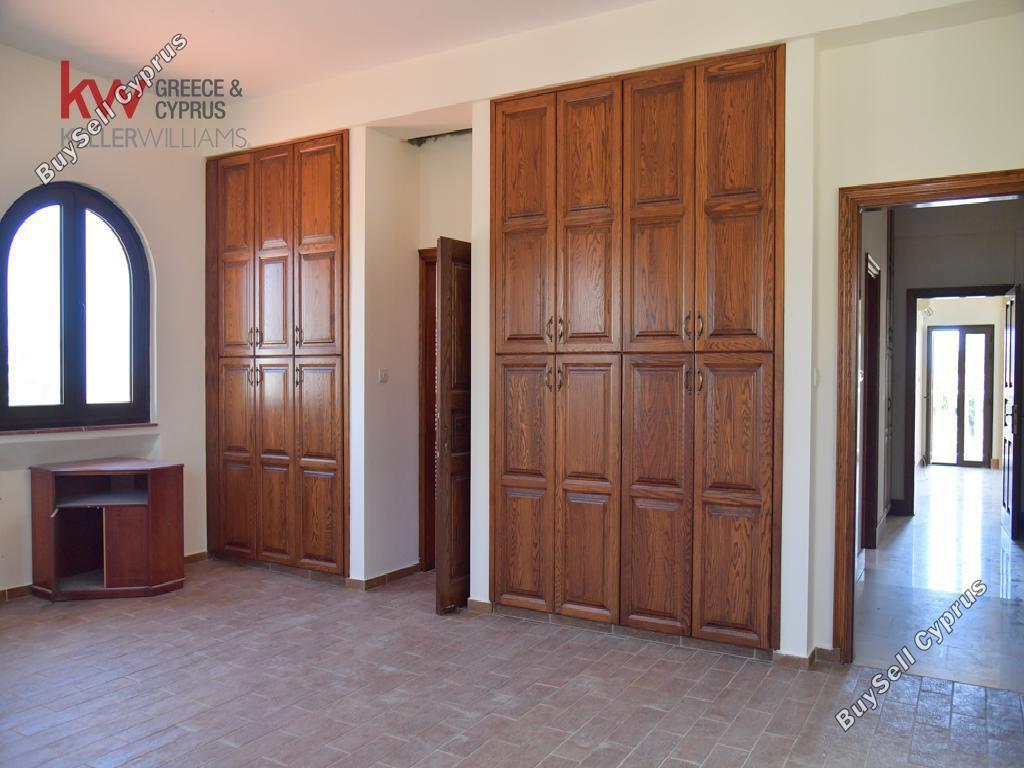 6 bedroom detached house for sale oroklini larnaca 1868835 image 16129379