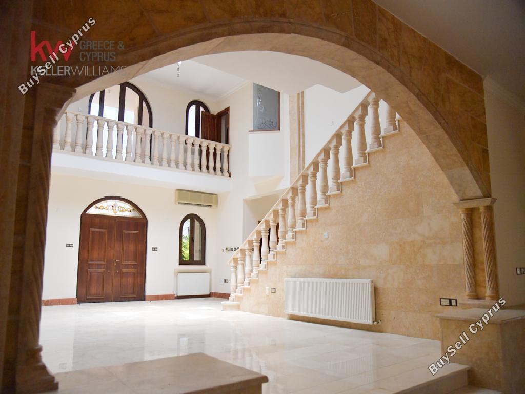 6 bedroom detached house for sale oroklini larnaca 1868835 image 16129381