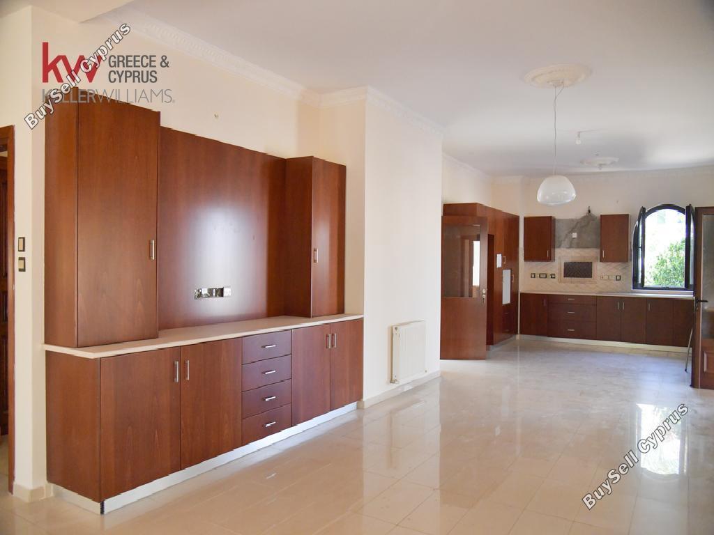 6 bedroom detached house for sale oroklini larnaca 1868835 image 16129382
