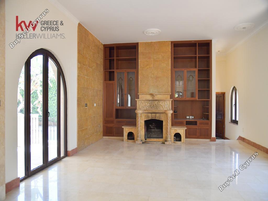 6 bedroom detached house for sale oroklini larnaca 1868835 image 16129384