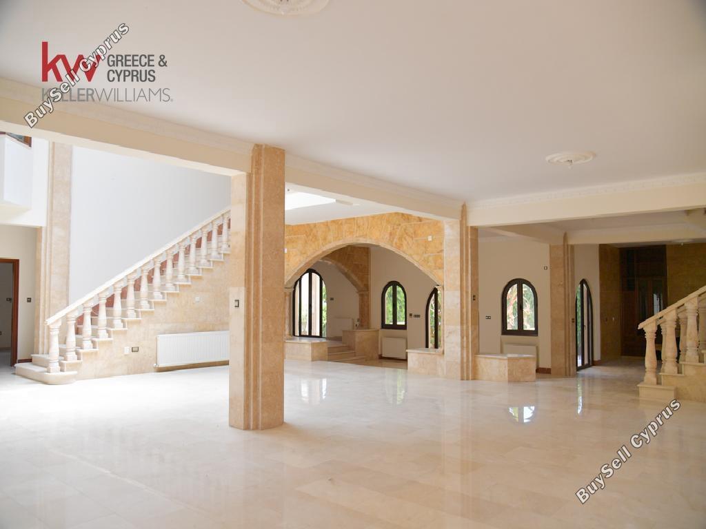 6 bedroom detached house for sale oroklini larnaca 1868835 image 16129385