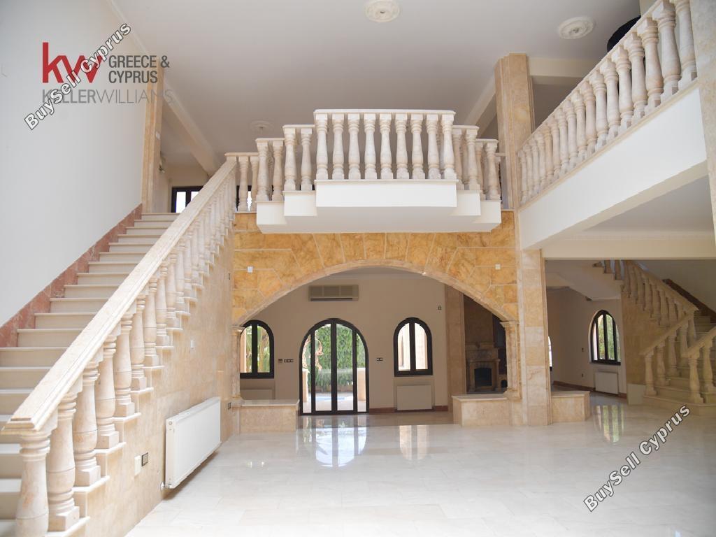 6 bedroom detached house for sale oroklini larnaca 1868835 image 16129386