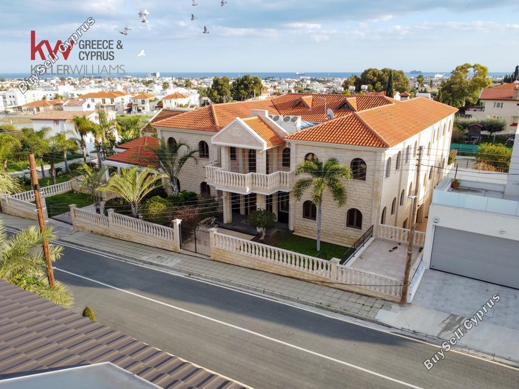 6 bedroom detached house for sale oroklini larnaca 1868835 image 16129389