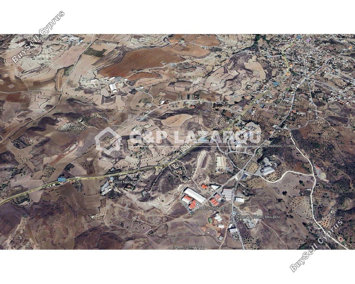 land for sale agia varvara nicosias nicosia 1851835 image 6701087