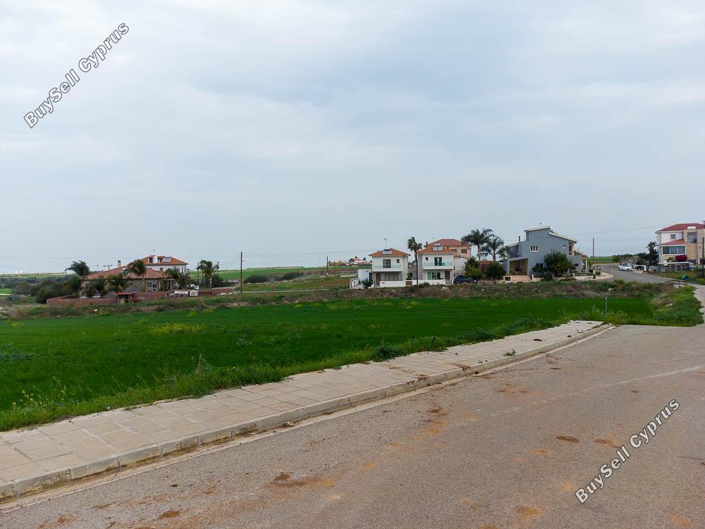 land for sale astromeritis nicosia 947835 image 927564