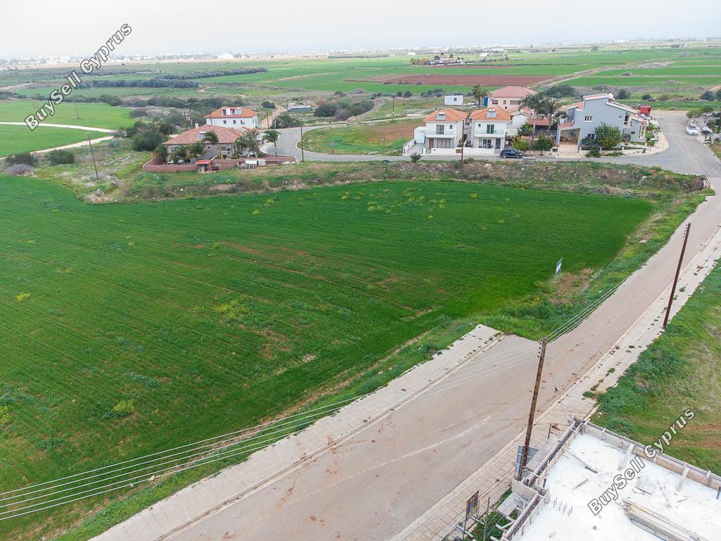 land for sale astromeritis nicosia 947835 image 927565