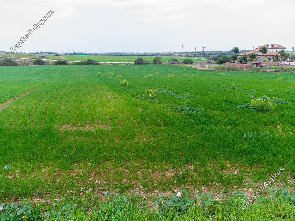 land for sale astromeritis nicosia 947835 image 927569