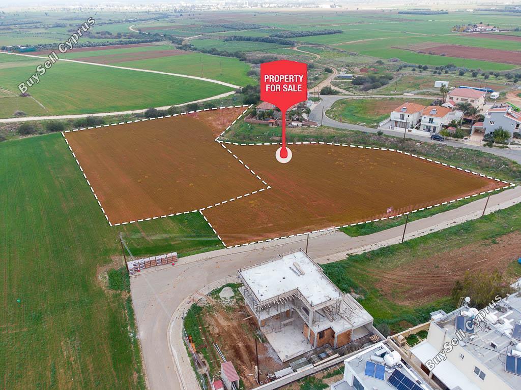 land for sale astromeritis nicosia 947835 image 927570