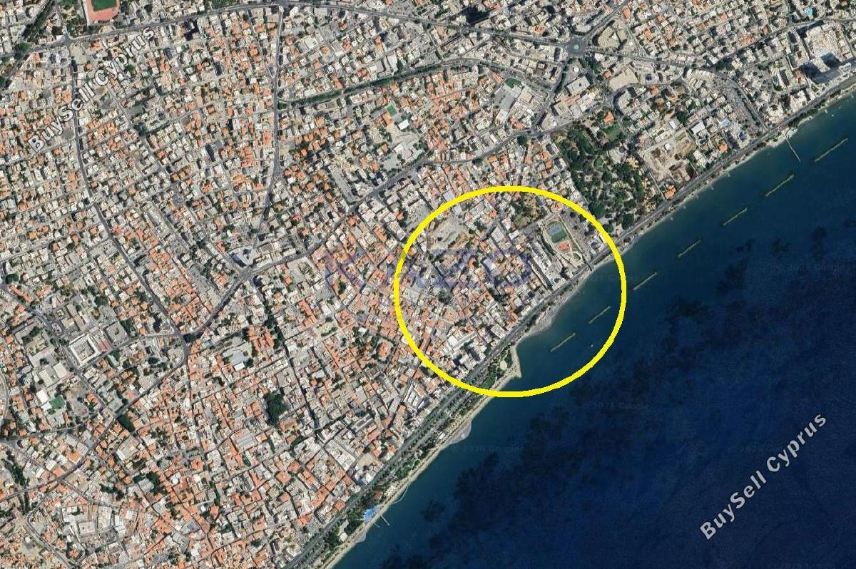 land for sale limassol municipality limassol 8412835 image 14908489